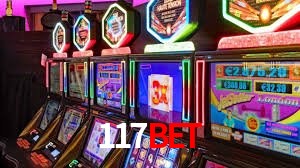 Casino VIP 117bet