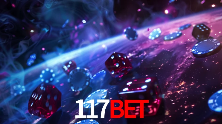 Quick Registration 117bet
