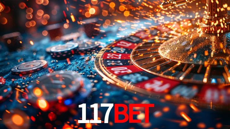 API Integration 117bet