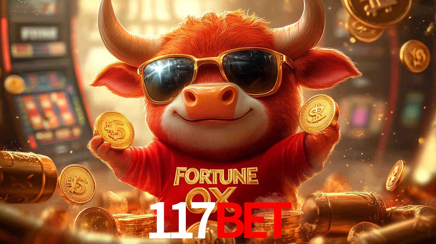 117bet