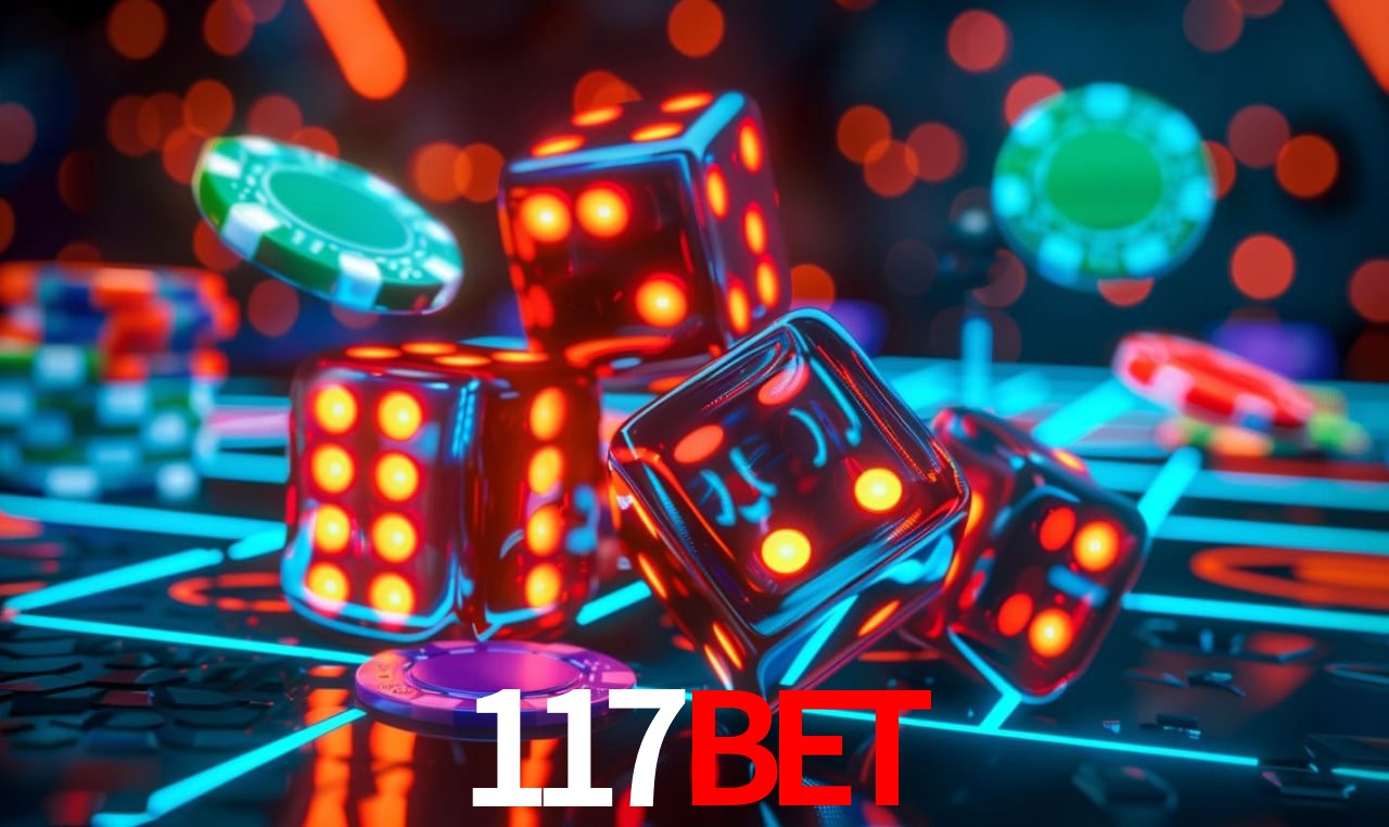 Torneios 117bet