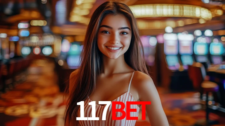 117bet,117bet.com