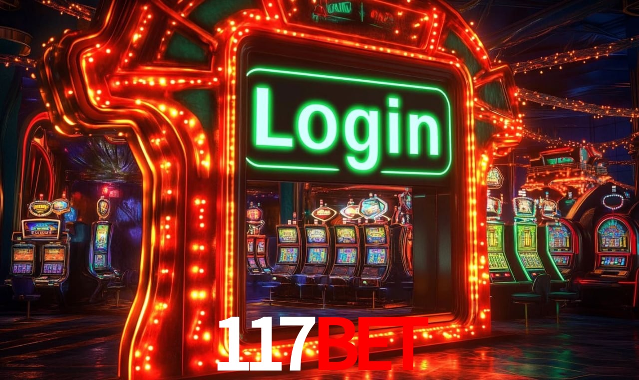 Estatísticas do Jogo 117bet