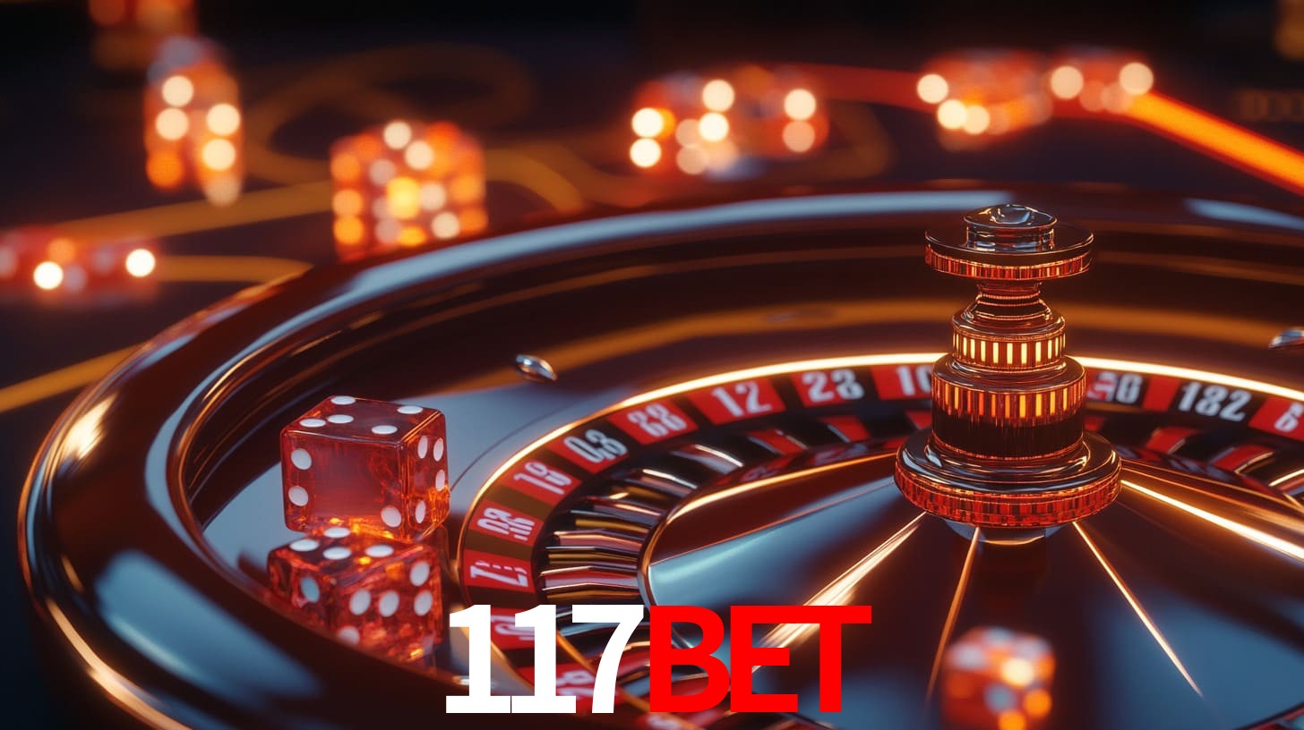 117bet app