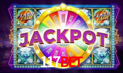 A Emoção da Loteria na 117bet: Uma Chance de Mudança de Vida