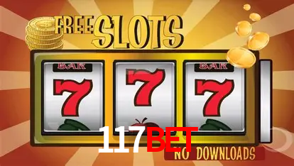 Descubra a Essência do 117bet: Nossa História e Compromissos